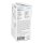 Wasserfilter Siemens 17008835 Brita® Intenza für Kaffeevollautomaten