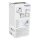 Wasserfilter Siemens 17008835 Brita® Intenza für Kaffeevollautomaten
