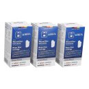 LUTH Premium Profi Parts Wasserfilter kompatibel mit...