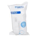 LUTH Premium Profi Parts Wasserfilter kompatibel mit...