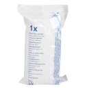 LUTH Premium Profi Parts Wasserfilter kompatibel mit...
