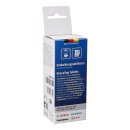 Entkalkungstabs Bosch 00312574 für Kaffeemaschine Wasserkocher Warmwasserspender 6stk