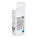 Entkalkungstabs Bosch 00312574 für Kaffeemaschine Wasserkocher Warmwasserspender 6stk