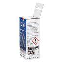 LUTH Premium Profi Parts Entkalkungstabs kompatibel mit Bosch 00312574 für Kaffeemaschine Wasserkocher Warmwasserspender 6stk