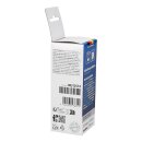 LUTH Premium Profi Parts Entkalkungstabs kompatibel mit Bosch 00312574 für Kaffeemaschine Wasserkocher Warmwasserspender 6stk