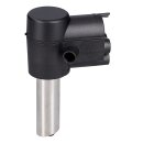 Milchaufschäumdüse Bosch 10042466 für...