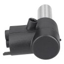 Milchaufschäumdüse Bosch 10042466 für Kaffeemaschine