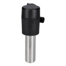 LUTH Premium Profi Parts Milchaufschäumdüse...