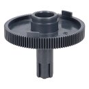 Zahnrad Delonghi 421941060951