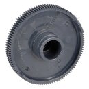 LUTH Premium Profi Parts Zahnrad kompatibel mit Delonghi 421941060951