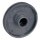 LUTH Premium Profi Parts Zahnrad kompatibel mit Delonghi 421941060951