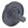 LUTH Premium Profi Parts Zahnrad kompatibel mit Delonghi 421941060951