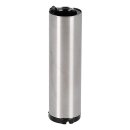 Aussenrohr Delonghi As00008426 für Kaffeemaschine