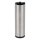 Aussenrohr Delonghi As00008426 für Kaffeemaschine