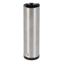 LUTH Premium Profi Parts Aussenrohr kompatibel mit...