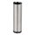 LUTH Premium Profi Parts Aussenrohr kompatibel mit Delonghi As00008426 für Kaffeemaschine