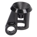 Ventil für Brühgruppe Delonghi 421941152551 für Kaffeemaschine