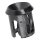 Ventil für Brühgruppe Delonghi 421941152551 für Kaffeemaschine