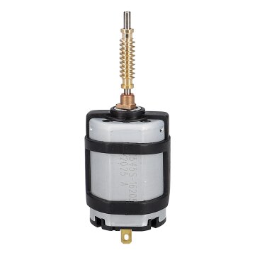 Motor für Ratiomotor P124 Baugruppe Delonghi 421941165881 für Kaffeemaschine