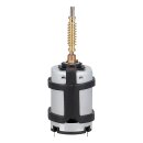 Motor für Ratiomotor P124 Baugruppe Delonghi...