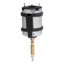Motor für Ratiomotor P124 Baugruppe Delonghi 421941165881 für Kaffeemaschine