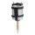 Motor für Ratiomotor P124 Baugruppe Delonghi 421941165881 für Kaffeemaschine