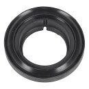 LUTH Premium Profi Parts Siebhalterdichtung Innen...