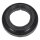 LUTH Premium Profi Parts Siebhalterdichtung Innen Ø 35mm kompatibel mit Delonghi 642001001629 für Kaffeemaschine