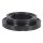 LUTH Premium Profi Parts Siebhalterdichtung Innen Ø 35mm kompatibel mit Delonghi 642001001629 für Kaffeemaschine