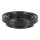 LUTH Premium Profi Parts Siebhalterdichtung Innen Ø 35mm kompatibel mit Delonghi 642001001629 für Kaffeemaschine