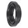 LUTH Premium Profi Parts Siebhalterdichtung Innen Ø 35mm kompatibel mit Delonghi 642001001629 für Kaffeemaschine