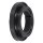 LUTH Premium Profi Parts Siebhalterdichtung Innen Ø 35mm kompatibel mit Delonghi 642001001629 für Kaffeemaschine