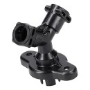 Verbinder Delonghi As00005380 für Kaffeemaschine