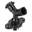 Verbinder Delonghi As00005380 für Kaffeemaschine