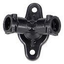 LUTH Premium Profi Parts Verbinder kompatibel mit...