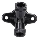 LUTH Premium Profi Parts Verbinder kompatibel mit...