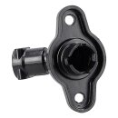LUTH Premium Profi Parts Verbinder kompatibel mit Delonghi As00005380 für Kaffeemaschine