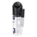Milchbehälter Delonghi Dlsc035 As00009731 für...