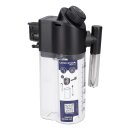 Milchbehälter Delonghi Dlsc035 As00009731 für Kaffeemaschine