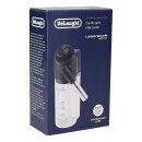 Milchbehälter Delonghi Dlsc035 As00009731 für Kaffeemaschine