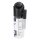 LUTH Premium Profi Parts Milchbehälter kompatibel mit Delonghi Dlsc035 As00009731 für Kaffeemaschine