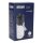 LUTH Premium Profi Parts Milchbehälter kompatibel mit Delonghi Dlsc035 As00009731 für Kaffeemaschine