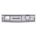 LUTH Premium Profi Parts Tankdeckel kompatibel mit...