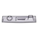 LUTH Premium Profi Parts Tankdeckel kompatibel mit...