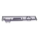 LUTH Premium Profi Parts Tankdeckel kompatibel mit Delonghi As00009990 für Kaffeemaschine