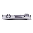 LUTH Premium Profi Parts Tankdeckel kompatibel mit Delonghi As00009990 für Kaffeemaschine