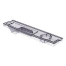 LUTH Premium Profi Parts Tankdeckel kompatibel mit Delonghi As00009990 für Kaffeemaschine