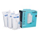 Wasserfilter Brita Intenza Siemens 17008808 für...