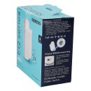 Wasserfilter Brita Intenza Siemens 17008808 für Kaffeemaschine 3stk