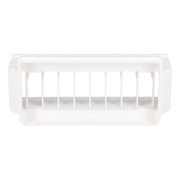 Kanaladapter Ap Meltem 200380 M-Wrg-Ka für Wohnraumlüfter